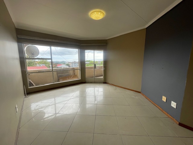 2 Bedroom Property for Sale in Southernwood Eastern Cape